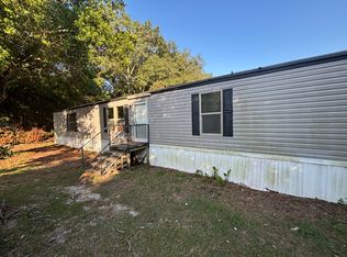142 Jones Acres Dr, Macon, GA 31217