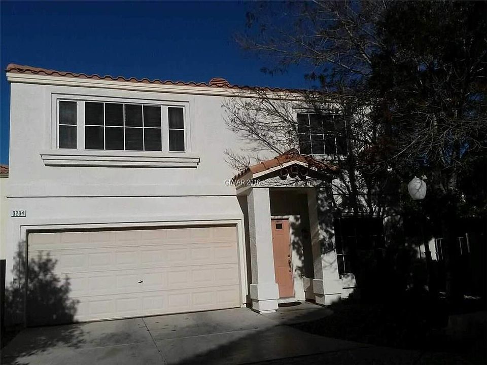 1st image of 3204 Epson St #10