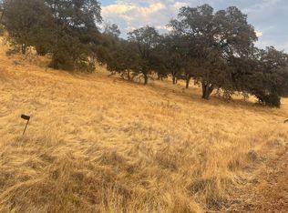 0 Castillo Way, La Grange, CA 95329