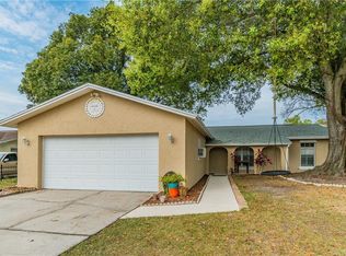 1006 York Ct, Brandon, FL 33510