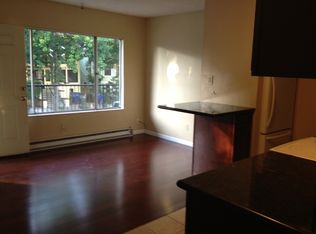 525 13th St APT 5, Sacramento, CA 95814