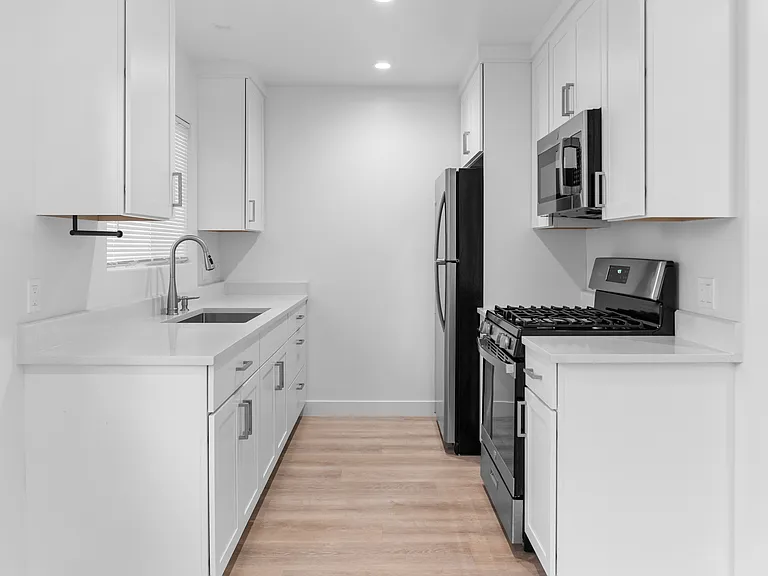 1501 California St — Photo 7