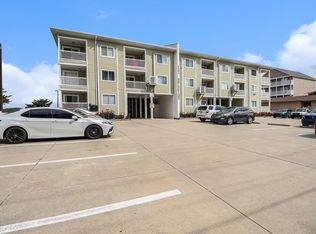 4003 N Ocean Blvd. #C6, North Myrtle Beach, SC 29582