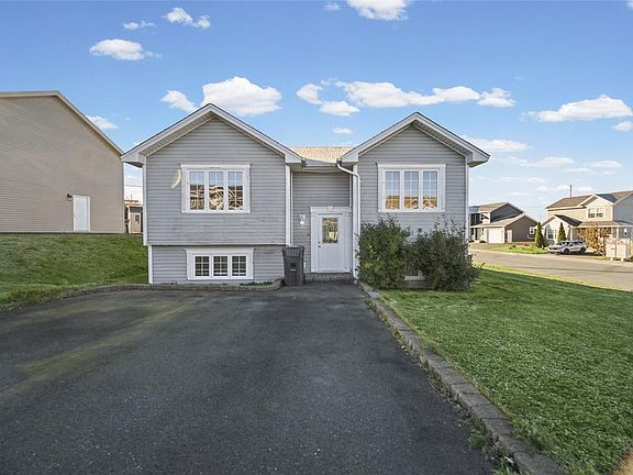 2nd image of 20 Blomidon Street