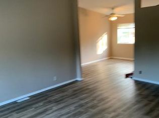 1583 W Dayton Airport Rd, Shelton, WA 98584