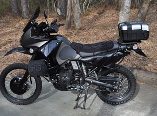 34 Lobo Trl, Morganton, GA 30560