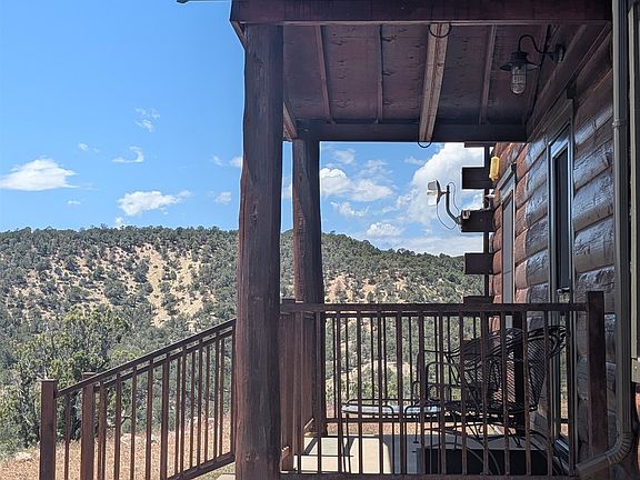 5th image of 26986 Cactus Park Rd