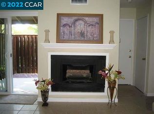 2091 Olivera Rd APT B, Concord, CA 94520