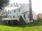 4th image of 1209 Dulwich Ln