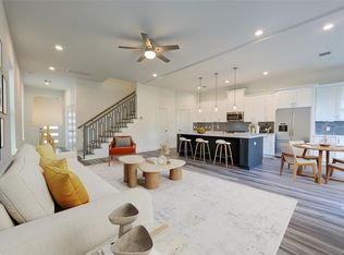 1106 Paul Quinn St #C, Houston, TX 77091