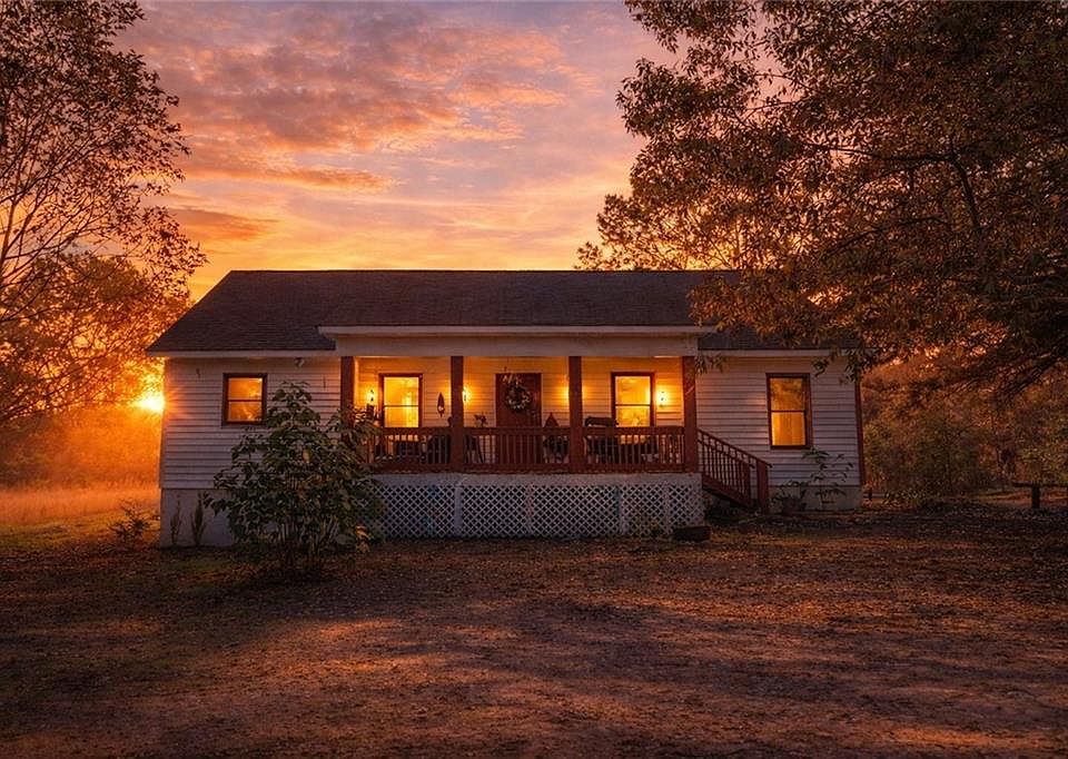 1st image of 3919 McCullers Rd