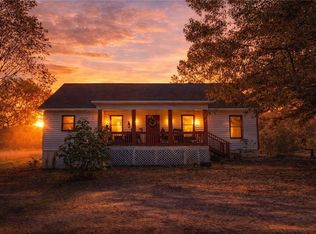 3919 McCullers Rd, Loganville, GA 30052