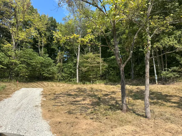 LOT 65 Bluestone Dr, East Bernstadt, KY 40729