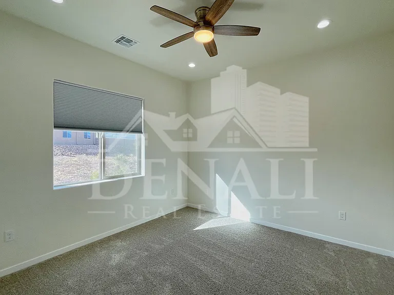 14431 Wood Canyon Pl — Photo 27