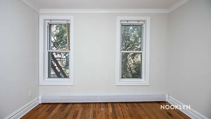 Rented by Nooklyn NYC LLC | media 4