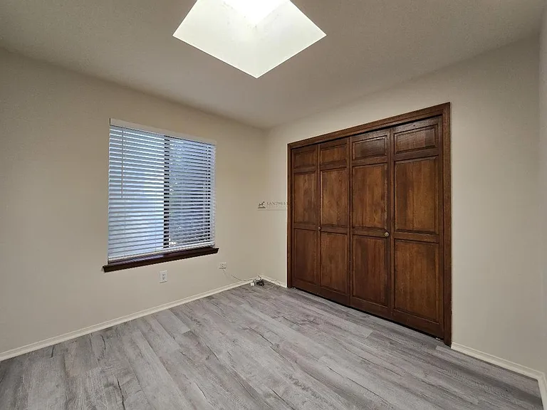 2805 Vereda De Pueblo — Photo 10