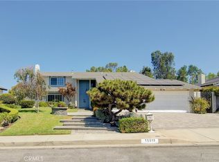 15519 Lodosa Dr, Whittier, CA 90605