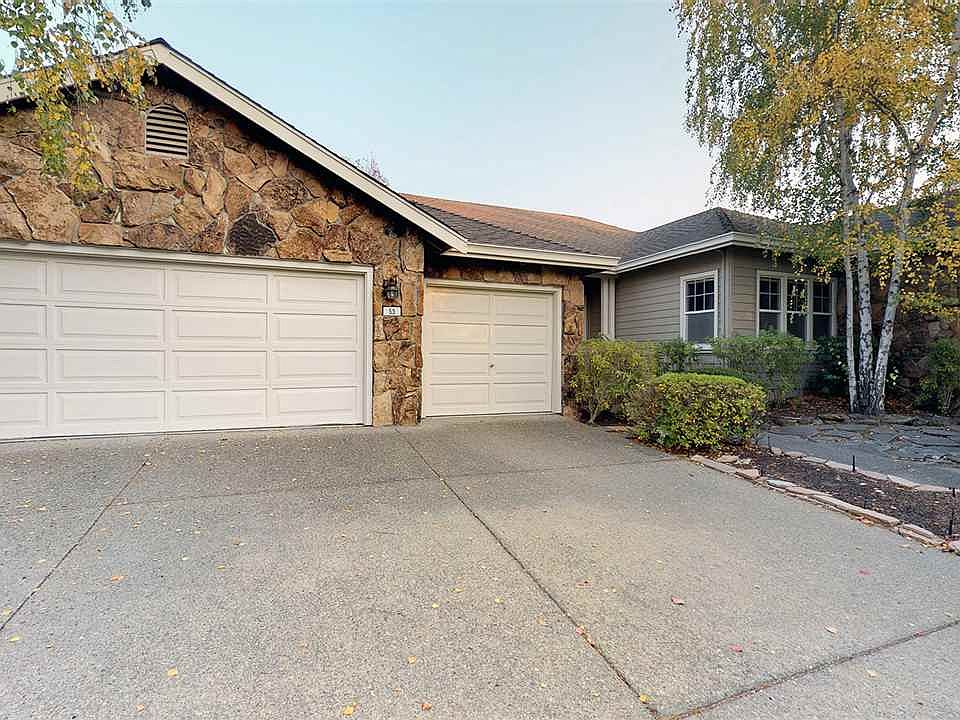 1st image of 53 Brightwood Cir