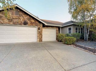 53 Brightwood Cir, Danville, CA