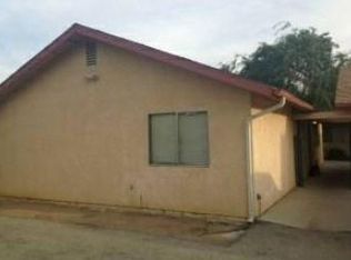317 Cale Ct, Bakersfield, CA 93308
