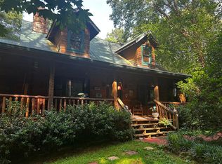 4930 Post Rd, Winston, GA 30187