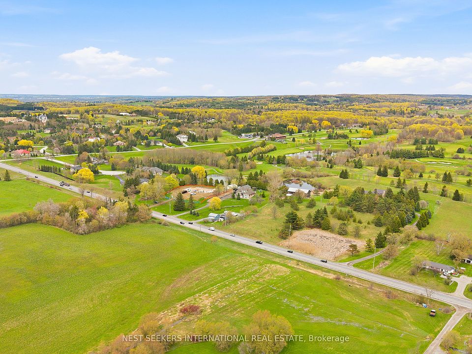 1st image of 14155 Highway 27