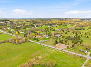 14155 Highway 27, King, ON L0G1T0