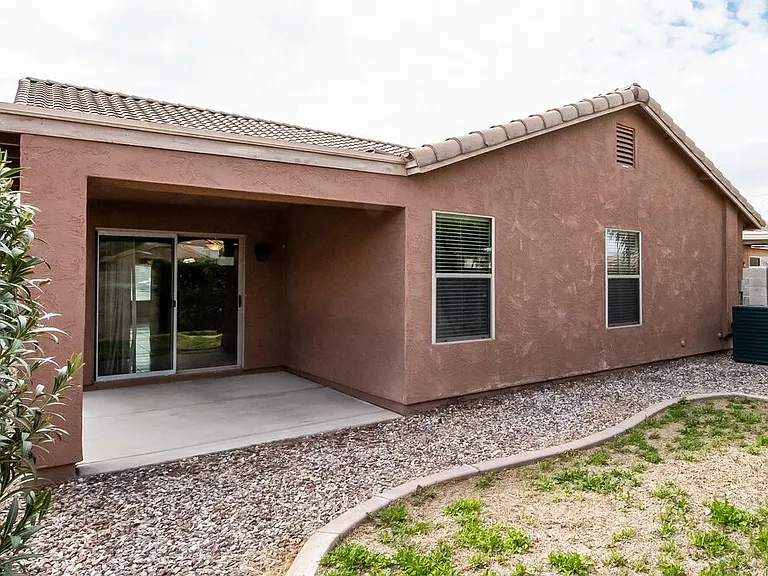 3630 W Mesquite Ave — Photo 16