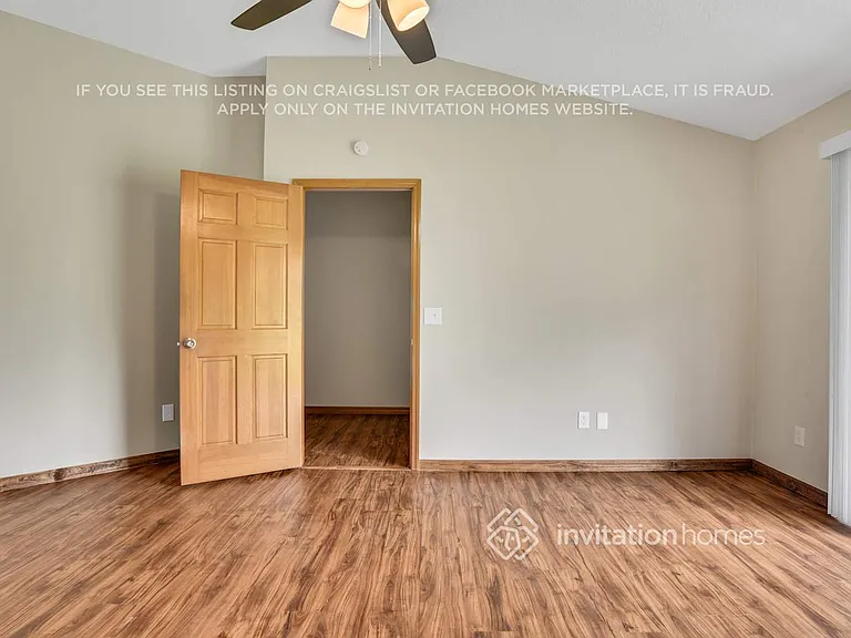 10411 Myakka Dr — Photo 6