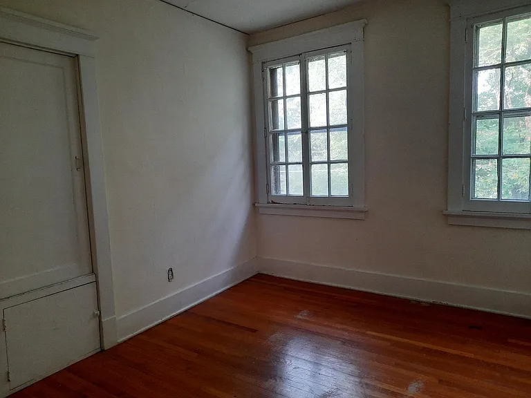 1040 S 18th St #5 — Photo 7