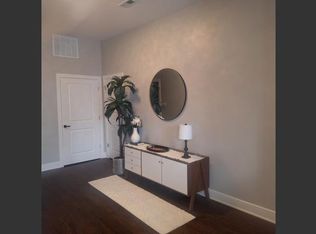 (Undisclosed Address), Chicago, IL 60624