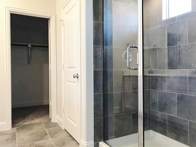 3817 Bennett Trl — Photo 9