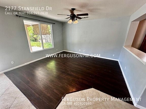 4th image of 2177 Stansfield Dr