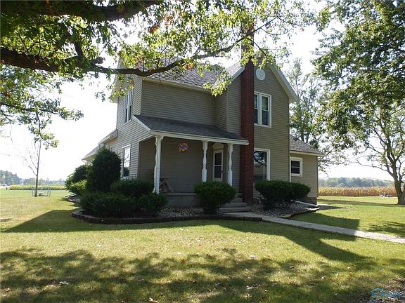 2nd image of 7611 County Road 13