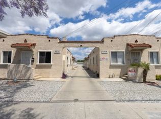 6514 Flora Ave #1, Bell Gardens, CA 90201