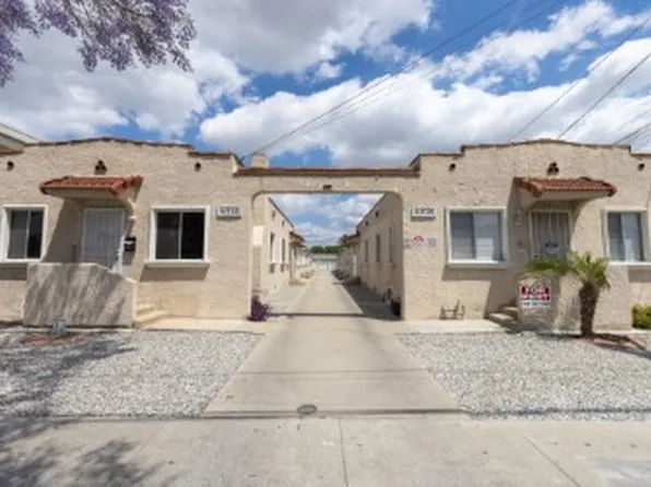 6514 Flora Ave #1, Bell Gardens, CA 90201