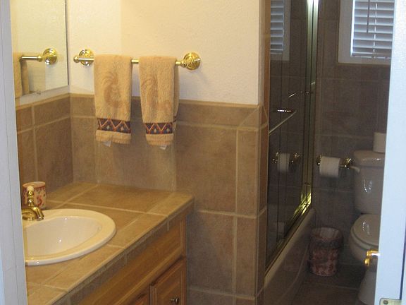 5th image of 8638 E Weldon Ave