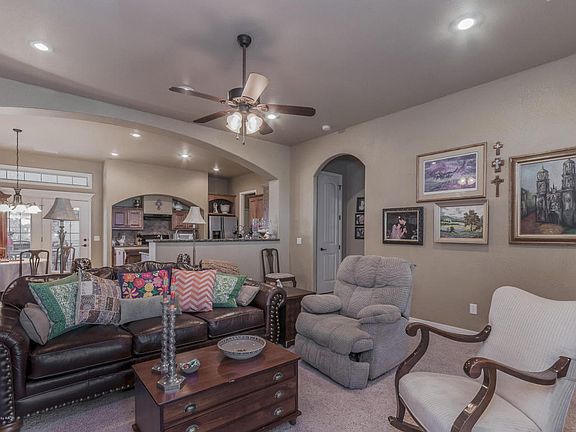 4th image of 8104 Taos Dr