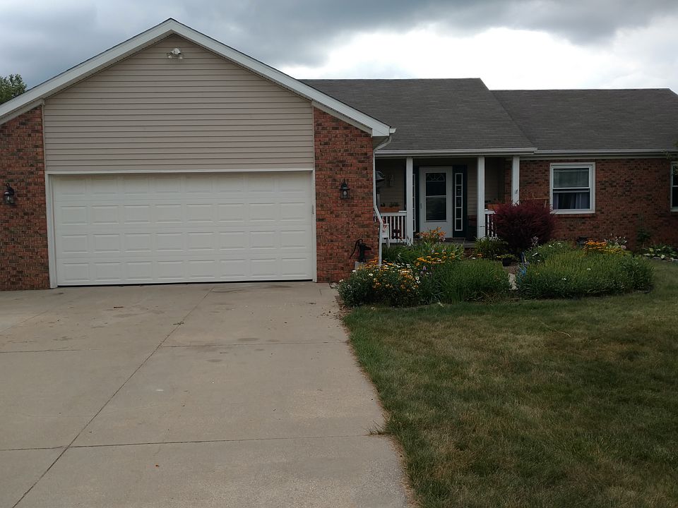 1st image of 9253 Arbor Ct