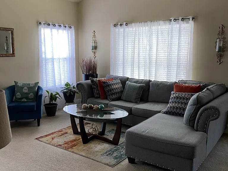 127 Fox Squirrel Cir — Photo 6