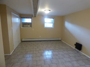 21-16 80th St #1, East Elmhurst, NY 11370