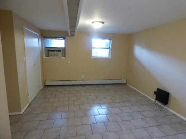 21-16 80th Street image 1 of 5