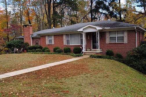 2nd image of 109 Eastwood Dr