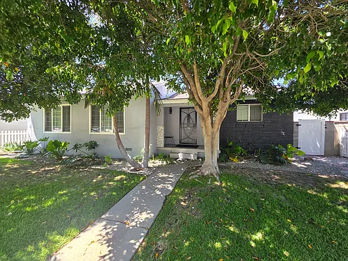 15955 Lassen St Photo 1 15955 Lassen St Photo 1