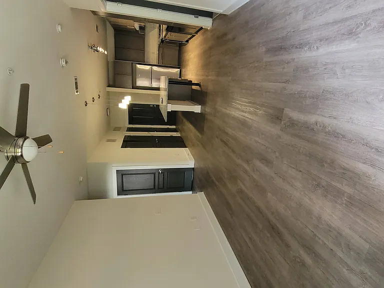 The Kirkwood Apartments at Edgewood — Photo 106
