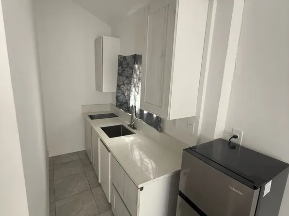 1215 Boston Ave, Fort Pierce, FL 34950