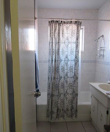 5th image of 514 Frandale Ave