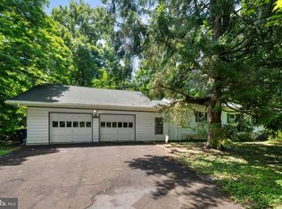 3407 Sterner Mill Rd, Quakertown, PA 18951