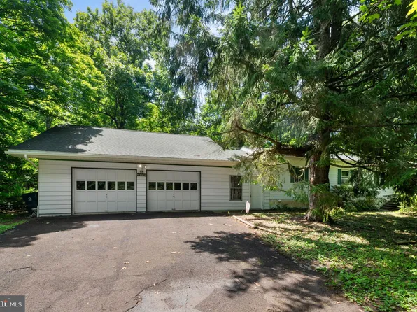 3407 Sterner Mill Rd, Quakertown, PA 18951