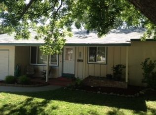 941 Madrone Way, Livermore, CA 94550